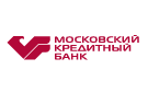 Банк Московский Кредитный Банк в Париже